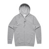 supply-zip-hood-athleticheather
